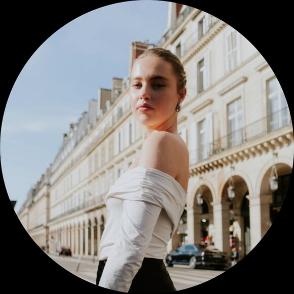 petitsluxes